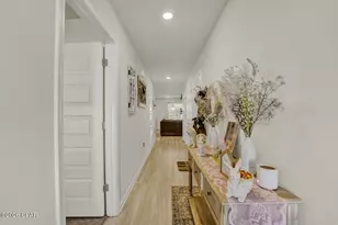 6660 Slabinski Ln, Panama City, FL 32404 - Photo 3