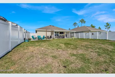 6660 Slabinski Lane, Panama City, FL 32404 - Photo 29