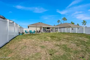 6660 Slabinski Ln, Panama City, FL 32404 - Photo 29