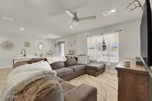 6660 Slabinski Ln, Panama City, FL 32404 - Photo 13