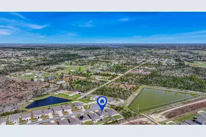 6660 Slabinski Lane, Panama City, FL 32404 - Photo 39