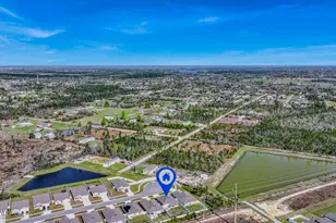 6660 Slabinski Ln, Panama City, FL 32404 - Photo 39