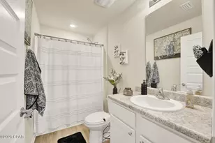 6660 Slabinski Ln, Panama City, FL 32404 - Photo 23