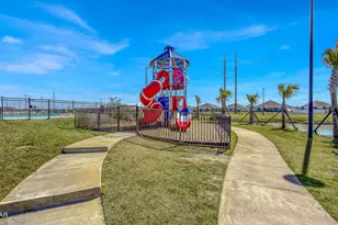 6660 Slabinski Ln, Panama City, FL 32404 - Photo 43
