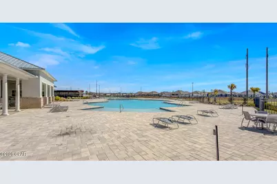 6660 Slabinski Lane, Panama City, FL 32404 - Photo 47