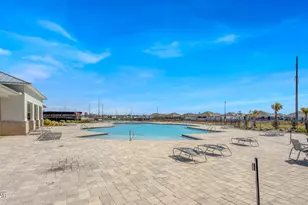 6660 Slabinski Ln, Panama City, FL 32404 - Photo 47