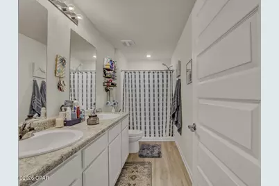 6660 Slabinski Lane, Panama City, FL 32404 - Photo 19