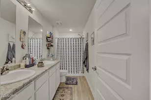 6660 Slabinski Ln, Panama City, FL 32404 - Photo 19