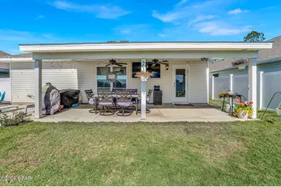 6660 Slabinski Lane, Panama City, FL 32404 - Photo 25
