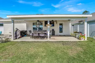 6660 Slabinski Ln, Panama City, FL 32404 - Photo 25