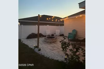 6660 Slabinski Lane, Panama City, FL 32404 - Photo 27