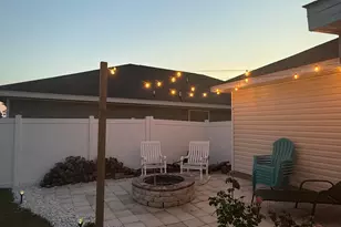 6660 Slabinski Ln, Panama City, FL 32404 - Photo 27