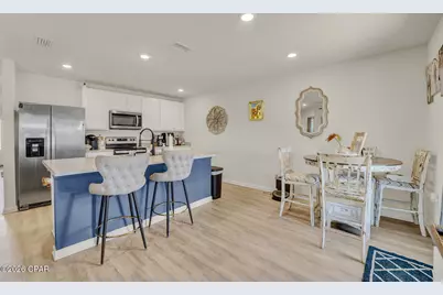 6660 Slabinski Lane, Panama City, FL 32404 - Photo 9