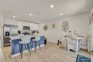 6660 Slabinski Ln, Panama City, FL 32404 - Photo 9