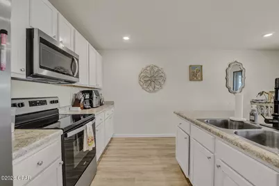 6660 Slabinski Lane, Panama City, FL 32404 - Photo 7