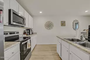 6660 Slabinski Ln, Panama City, FL 32404 - Photo 7