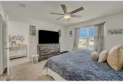 6660 Slabinski Lane, Panama City, FL 32404 - Photo 17