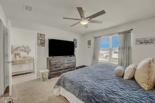 6660 Slabinski Ln, Panama City, FL 32404 - Photo 17