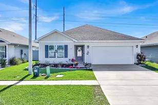 6660 Slabinski Ln, Panama City, FL 32404 - Photo 1