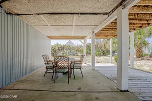 206 Shasta St, Panama City Beach, FL 32413 - Photo 35