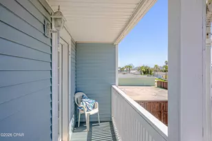 206 Shasta St, Panama City Beach, FL 32413 - Photo 29