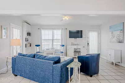 206 Shasta Street, Panama City Beach, FL 32413 - Photo 9