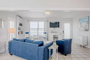 206 Shasta St, Panama City Beach, FL 32413 - Photo 9