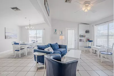 206 Shasta Street, Panama City Beach, FL 32413 - Photo 13