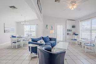 206 Shasta St, Panama City Beach, FL 32413 - Photo 13