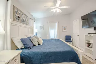 206 Shasta St, Panama City Beach, FL 32413 - Photo 27