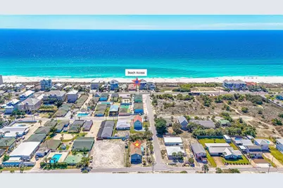 206 Shasta Street, Panama City Beach, FL 32413 - Photo 49