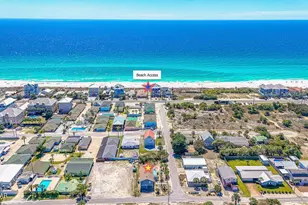 206 Shasta St, Panama City Beach, FL 32413 - Photo 49