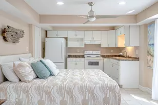 206 Shasta St, Panama City Beach, FL 32413 - Photo 37