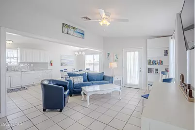 206 Shasta Street, Panama City Beach, FL 32413 - Photo 7