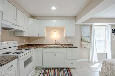 206 Shasta Street, Panama City Beach, FL 32413 - Photo 39