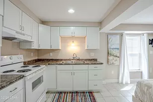 206 Shasta St, Panama City Beach, FL 32413 - Photo 39