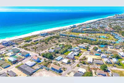 206 Shasta Street, Panama City Beach, FL 32413 - Photo 55