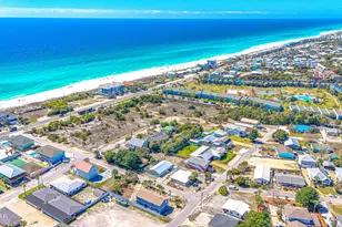 206 Shasta St, Panama City Beach, FL 32413 - Photo 55