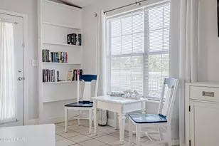 206 Shasta St, Panama City Beach, FL 32413 - Photo 11