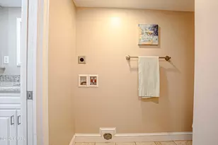 206 Shasta St, Panama City Beach, FL 32413 - Photo 45