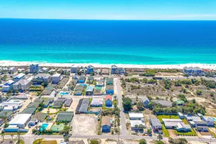 206 Shasta St, Panama City Beach, FL 32413 - Photo 57