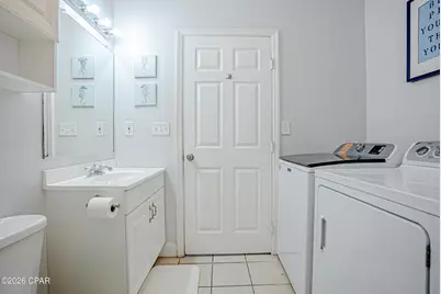 206 Shasta Street, Panama City Beach, FL 32413 - Photo 21