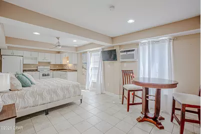 206 Shasta Street, Panama City Beach, FL 32413 - Photo 41