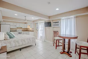 206 Shasta St, Panama City Beach, FL 32413 - Photo 41