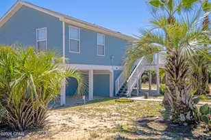206 Shasta St, Panama City Beach, FL 32413 - Photo 3