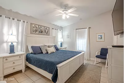206 Shasta Street, Panama City Beach, FL 32413 - Photo 25