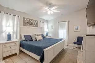 206 Shasta St, Panama City Beach, FL 32413 - Photo 25