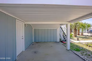 206 Shasta St, Panama City Beach, FL 32413 - Photo 31