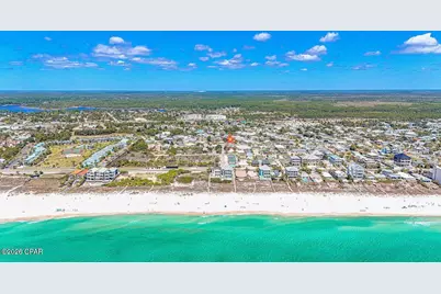 206 Shasta Street, Panama City Beach, FL 32413 - Photo 53