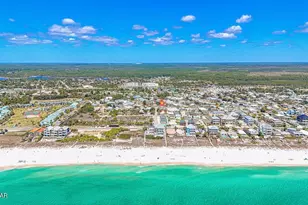 206 Shasta St, Panama City Beach, FL 32413 - Photo 53